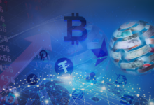 Crypto Technology and Market Innovation