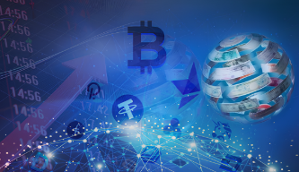 Crypto Technology and Market Innovation