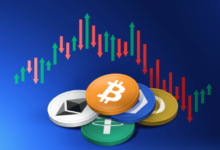 Crypto Technology and Market Transformation