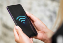 The Benefits of Faster Mobile Internet