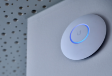 The Benefits of Faster Wireless Connectivity