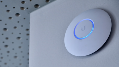 The Benefits of Faster Wireless Connectivity