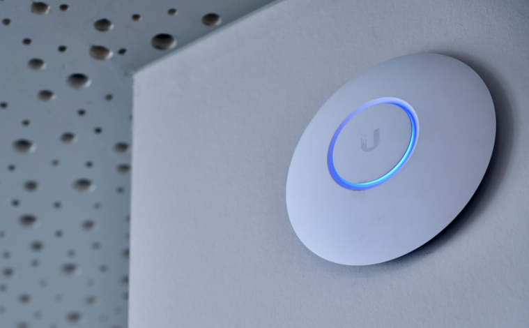 The Benefits of Faster Wireless Connectivity