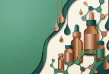 Best Peptides for Skin 2026: Where to Buy Each