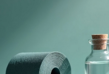 Ipamorelin in 2026: The Question to Ask Before You Ever Look at a Price
